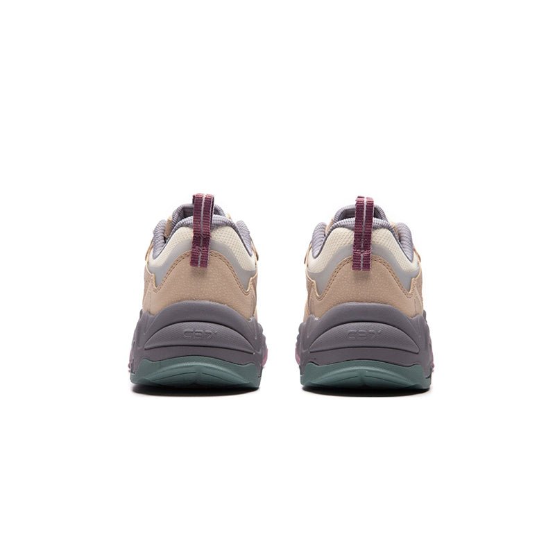 ANTA WOMEN Meteorolite Casual Sneakers - 822438855 - 5 - ANW7 - Runner