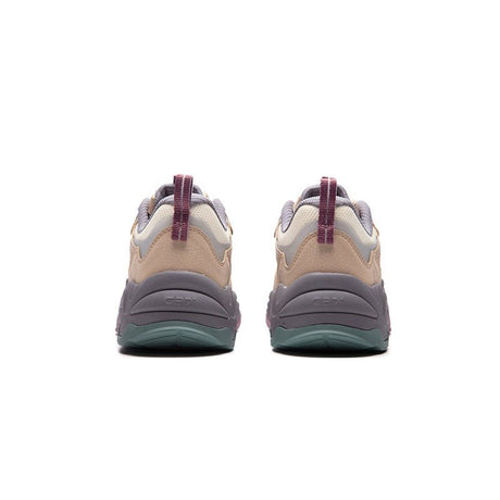 ANTA WOMEN Meteorolite Casual Sneakers - 822438855 - 5 - ANW7 - Runner