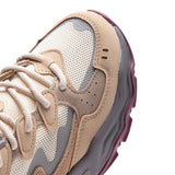 ANTA WOMEN Meteorolite Casual Sneakers - 822438855 - 5 - ANW7 - Runner