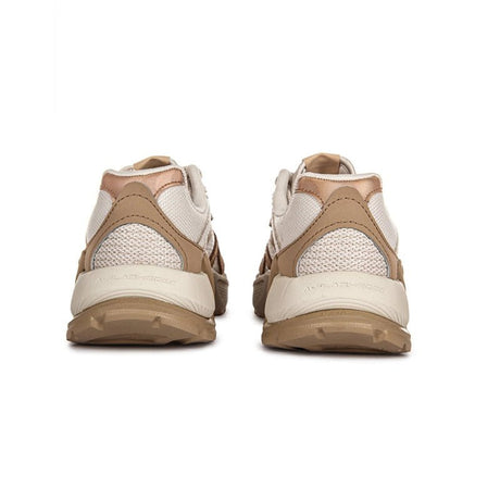 ANTA WOMEN Millennium 6.0 Casual Sneakers - 822328890 - 10 - ANW29 - Runner