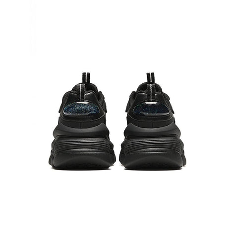 ANTA WOMEN Nut sneakers - 822418885 - 7 - ANW18 - Runner