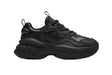 ANTA WOMEN Nut sneakers - 822418885 - 7 - ANW18 - Runner