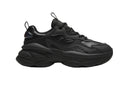 ANTA WOMEN Nut sneakers - 822418885 - 7 - ANW18 - Runner