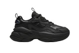 ANTA WOMEN Nut sneakers - 822418885 - 7 - ANW18 - Runner