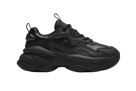 ANTA WOMEN Nut sneakers - 822418885 - 7 - ANW18 - Runner