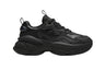 ANTA WOMEN Nut sneakers - 822418885 - 7 - ANW18 - Runner