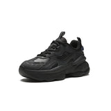ANTA WOMEN Nut sneakers - 822418885 - 7 - ANW18 - Runner