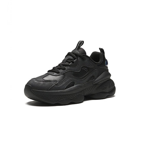 ANTA WOMEN Nut sneakers - 822418885 - 7 - ANW18 - Runner