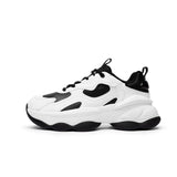 ANTA WOMEN Nuts sneakers - 822418885 - 8 - ANW19 - Runner