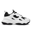 ANTA WOMEN Nuts sneakers - 822418885 - 8 - ANW19 - Runner
