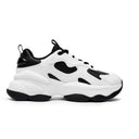 ANTA WOMEN Nuts sneakers - 822418885 - 8 - ANW19 - Runner