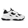 ANTA WOMEN Nuts sneakers - 822418885 - 8 - ANW19 - Runner