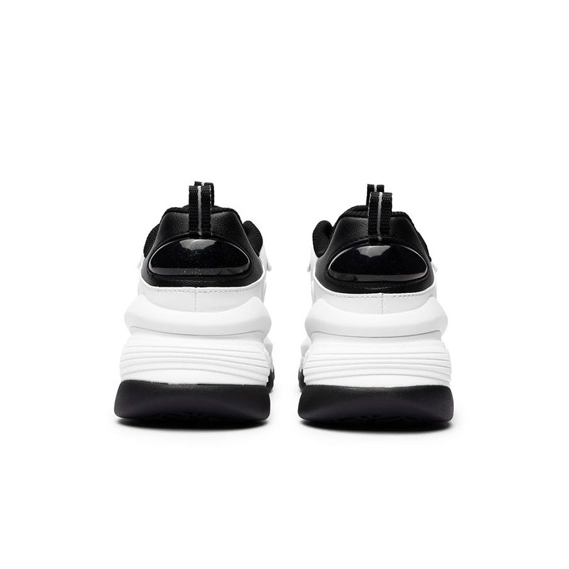 ANTA WOMEN Nuts sneakers - 822418885 - 8 - ANW19 - Runner
