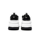 ANTA WOMEN Nuts sneakers - 822418885 - 8 - ANW19 - Runner