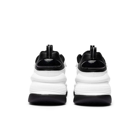 ANTA WOMEN Nuts sneakers - 822418885 - 8 - ANW19 - Runner
