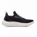ANTA WOMEN SLIP - ON Training Shoes - 822437701 - 1 - ANW24 - Runner