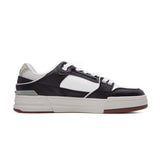 ANTA WOMEN Street Play Lite sneakers - 822438052 - 3 - ANW27 - Runner