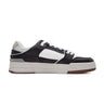 ANTA WOMEN Street Play Lite sneakers - 822438052 - 3 - ANW27 - Runner
