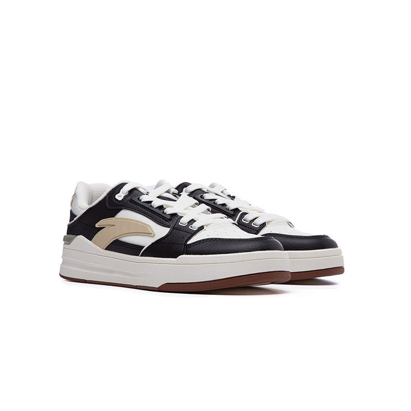 ANTA WOMEN Street Play Lite sneakers - 822438052 - 3 - ANW27 - Runner