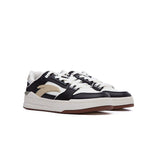 ANTA WOMEN Street Play Lite sneakers - 822438052 - 3 - ANW27 - Runner