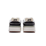 ANTA WOMEN Street Play Lite sneakers - 822438052 - 3 - ANW27 - Runner