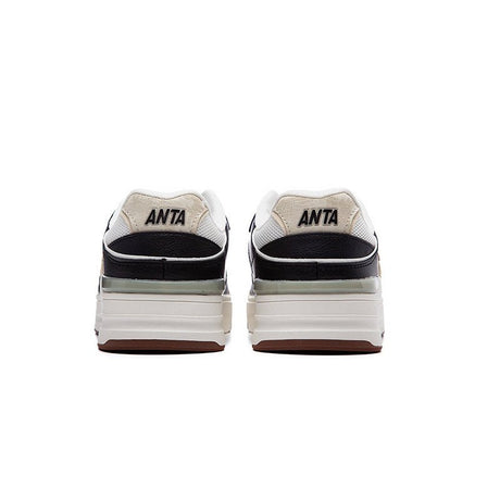 ANTA WOMEN Street Play Lite sneakers - 822438052 - 3 - ANW27 - Runner