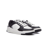 ANTA WOMEN X - GAME SHOES - 822438010 - 2 - ANW3 - Runner