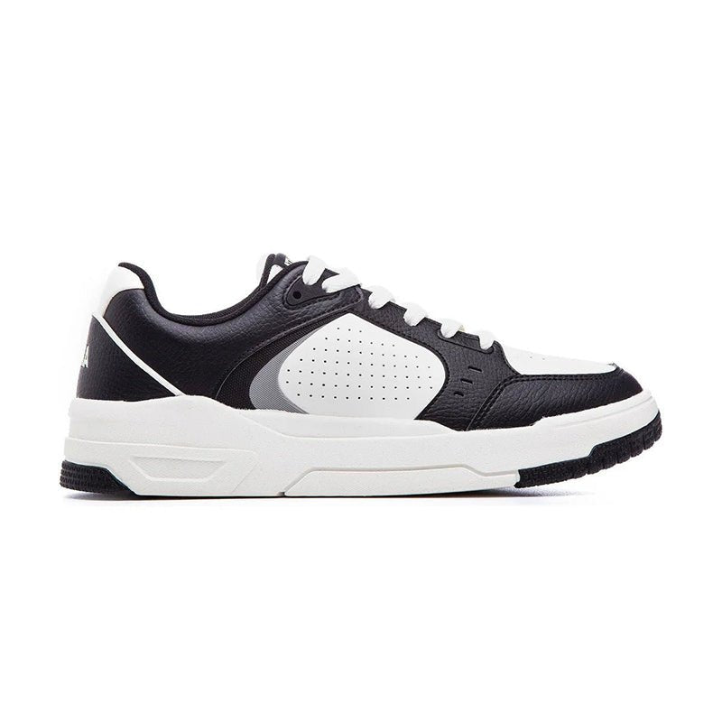 ANTA WOMEN X - GAME SHOES - 822438010 - 2 - ANW3 - Runner