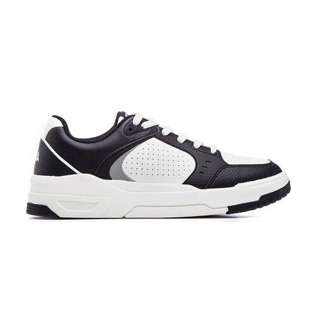 ANTA WOMEN X - GAME SHOES - 822438010 - 2 - ANW3 - Runner