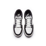ANTA WOMEN X - GAME SHOES - 822438010 - 2 - ANW3 - Runner