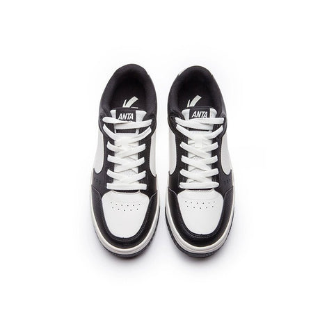 ANTA WOMEN X - GAME SHOES - 822438010 - 2 - ANW3 - Runner