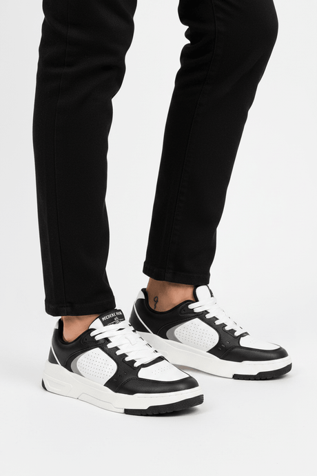 ANTA WOMEN X-GAME SHOES -822438010-2- ANW3 - Runner