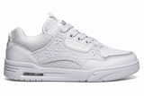 ANTA womens X - GAME SHOES Shoes 822438040 - 1 ANW31 - Runner