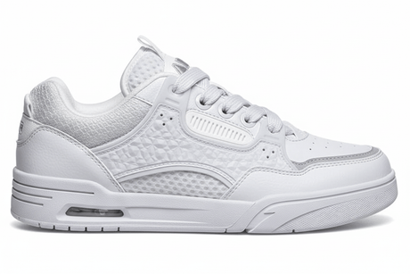 ANTA womens X - GAME SHOES Shoes 822438040 - 1 ANW31 - Runner