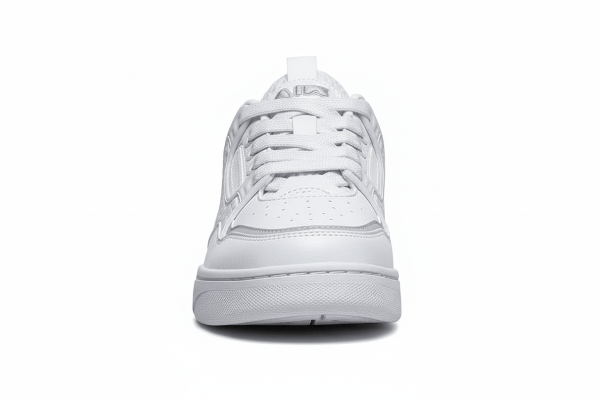 ANTA womens X - GAME SHOES Shoes 822438040 - 1 ANW31 - Runner