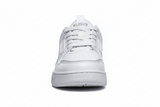 ANTA womens X - GAME SHOES Shoes 822438040 - 1 ANW31 - Runner