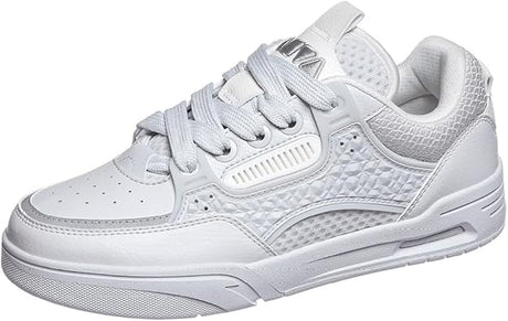 ANTA womens X - GAME SHOES Shoes 822438040 - 1 ANW31 - Runner