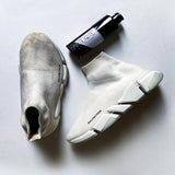 ANTIDOTE SHOE CLEANING SOLUTION 240ML - Runner