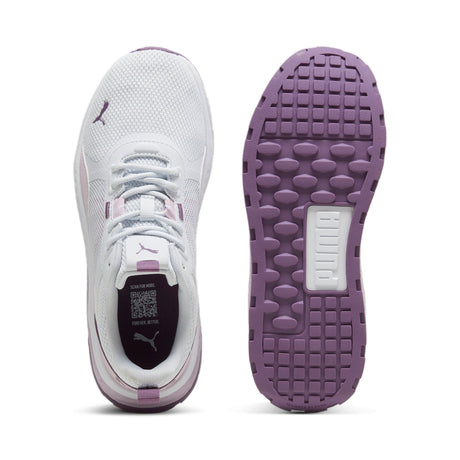 Anzarun 2.0 Sneakers - Runner