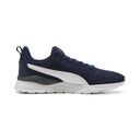 ANZARUN LITE - Runner
