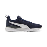 ANZARUN LITE - Runner