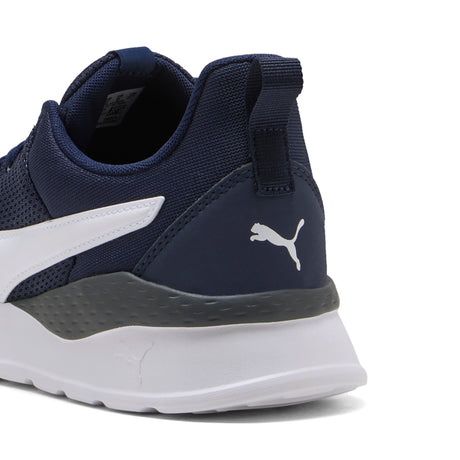 ANZARUN LITE - Runner