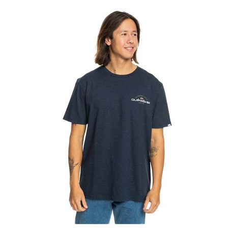 ARCHEDTYPE TEES - Runner