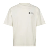 Archive Boot Tee - Runner