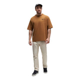 Archive Boot Tee - Runner