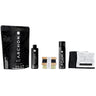 ARCHON SHOE CARE KIT - Runner
