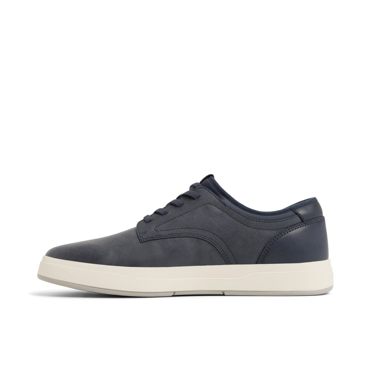 Ardenn - Runner