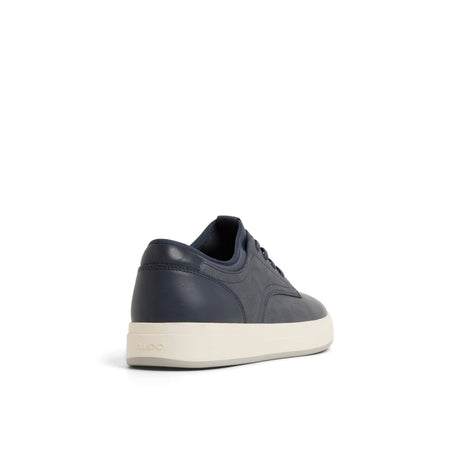 Ardenn - Runner