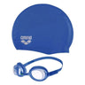 Arena Pool Jr Set - Runner