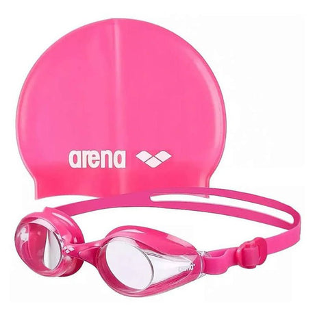 Arena Pool Jr Set - Runner